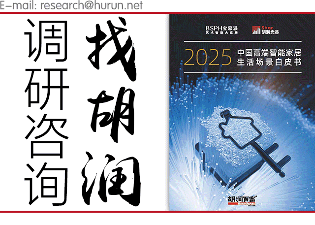 展览艺术设计_展览艺术家_艺术展览