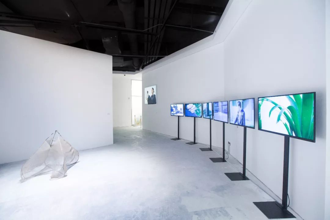 展览艺术字_展览艺术设计_艺术展览