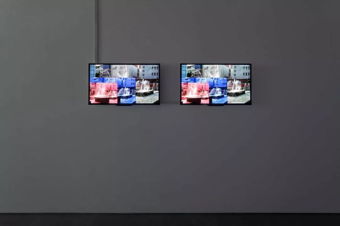 展览艺术字_艺术展览_展览艺术设计