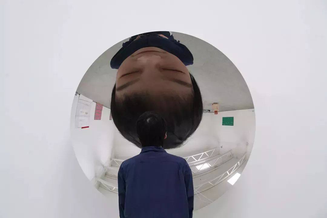 展览艺术设计_展览艺术字_艺术展览