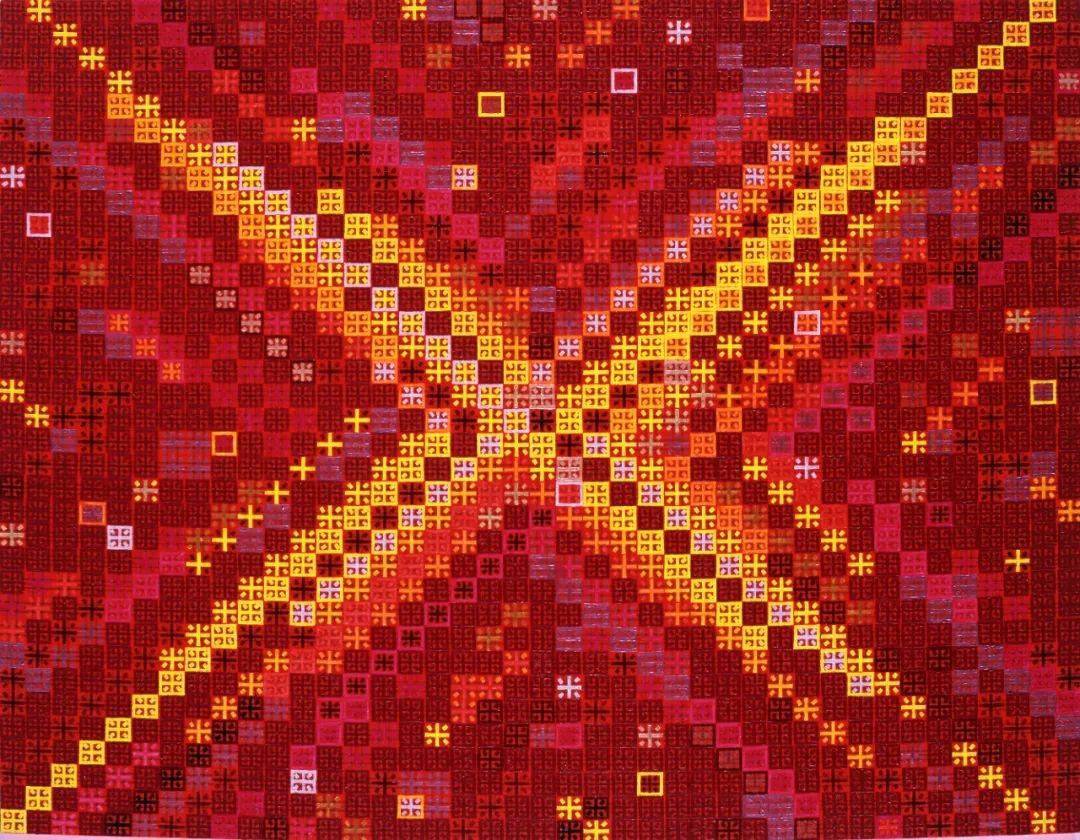 展览艺术字_艺术展览_展览艺术设计