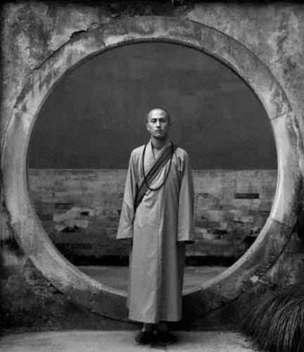 展览艺术设计_艺术展览_展览艺术字