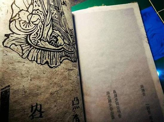 全国艺术品线上交易平台官网_品艺是什么意思_品艺(深圳)技术有限责任公司