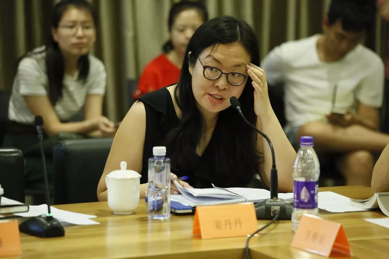 中央美术学院美术馆_中央美术学院美术馆简介_中央美术学院美术展览馆