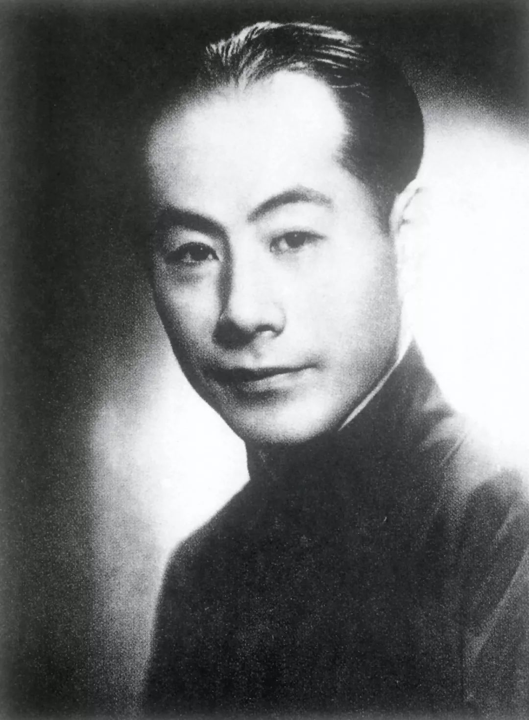 中国收藏_收藏中国文物最多的国家排名_谁在收藏中国