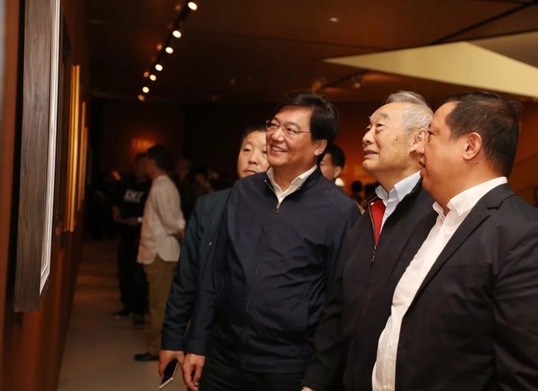 中央美术学院美术馆_中央美术学院美术馆简介_中央美术学院美术展览馆