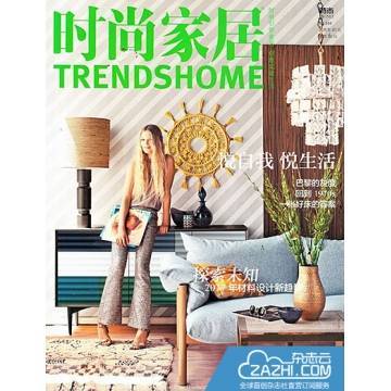 艺术学术期刊_艺术工作期刊_期刊艺术工作总结