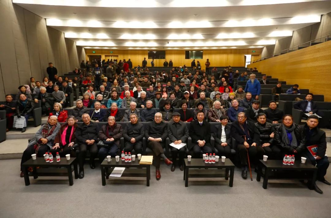 中央美术学院美术展览馆_中央美术学院美术馆_中央美术学校美术馆