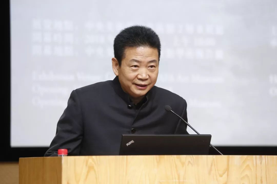 中央美术学校美术馆_中央美术学院美术展览馆_中央美术学院美术馆