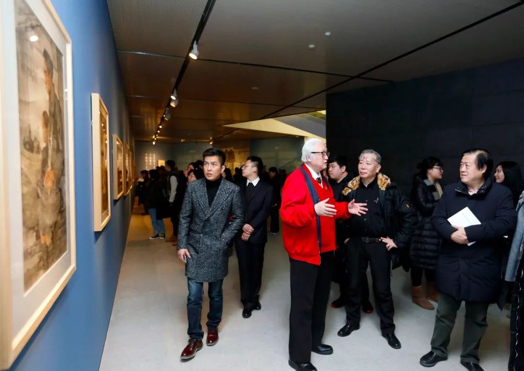 中央美术学院美术馆_中央美术学院美术展览馆_中央美术学校美术馆