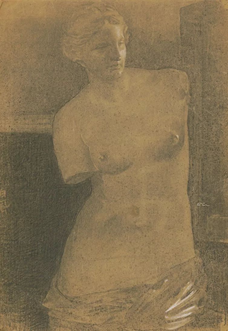 中央美术学院美术展览馆_中央美术学院美术馆_中央美术学校美术馆