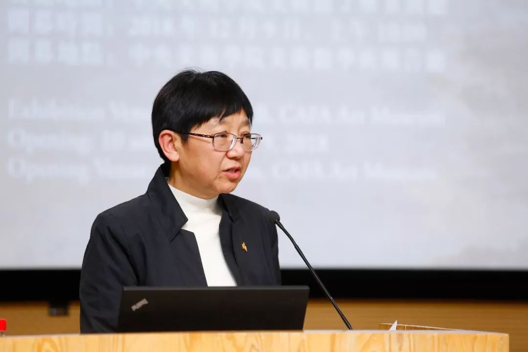 中央美术学院美术展览馆_中央美术学院美术馆_中央美术学校美术馆