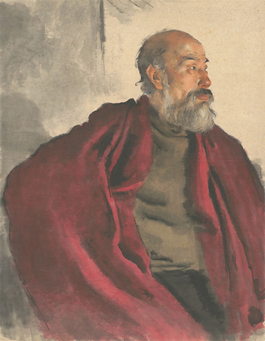 中央美术学院美术展览馆_中央美术学院美术馆_中央美术学校美术馆