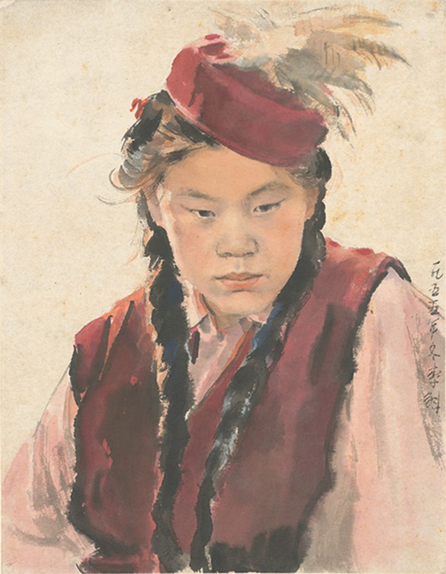 中央美术学院美术馆_中央美术学校美术馆_中央美术学院美术展览馆