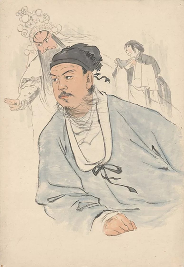 中央美术学院美术展览馆_中央美术学院美术馆_中央美术学校美术馆