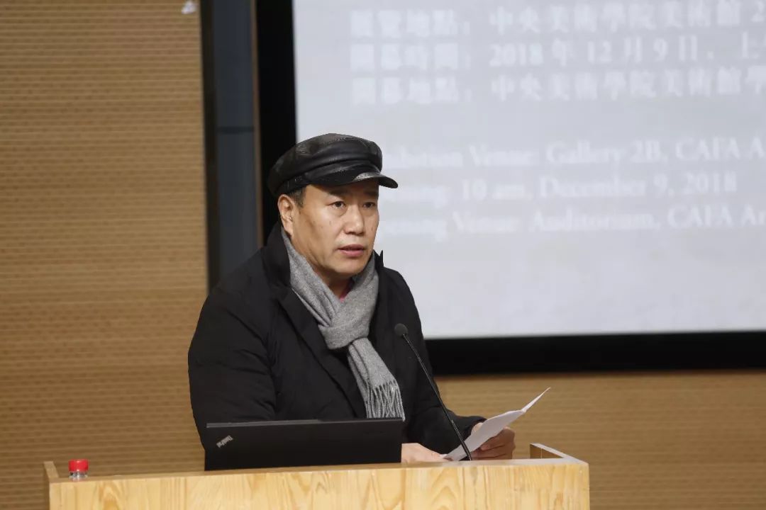 中央美术学院美术展览馆_中央美术学院美术馆_中央美术学校美术馆