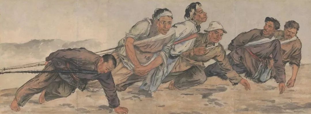 中央美术学院美术展览馆_中央美术学院美术馆_中央美术学校美术馆
