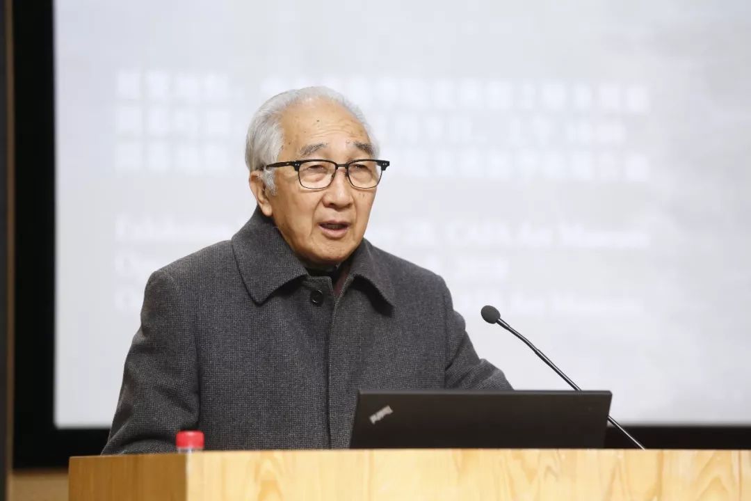 中央美术学校美术馆_中央美术学院美术展览馆_中央美术学院美术馆