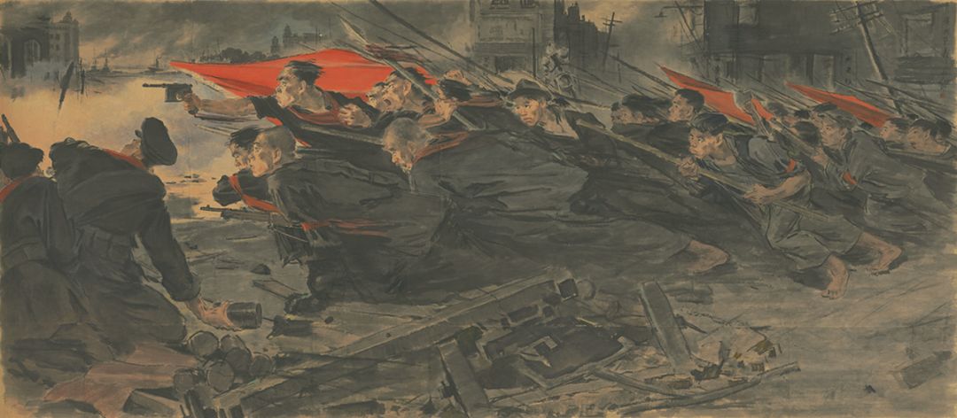 中央美术学校美术馆_中央美术学院美术展览馆_中央美术学院美术馆