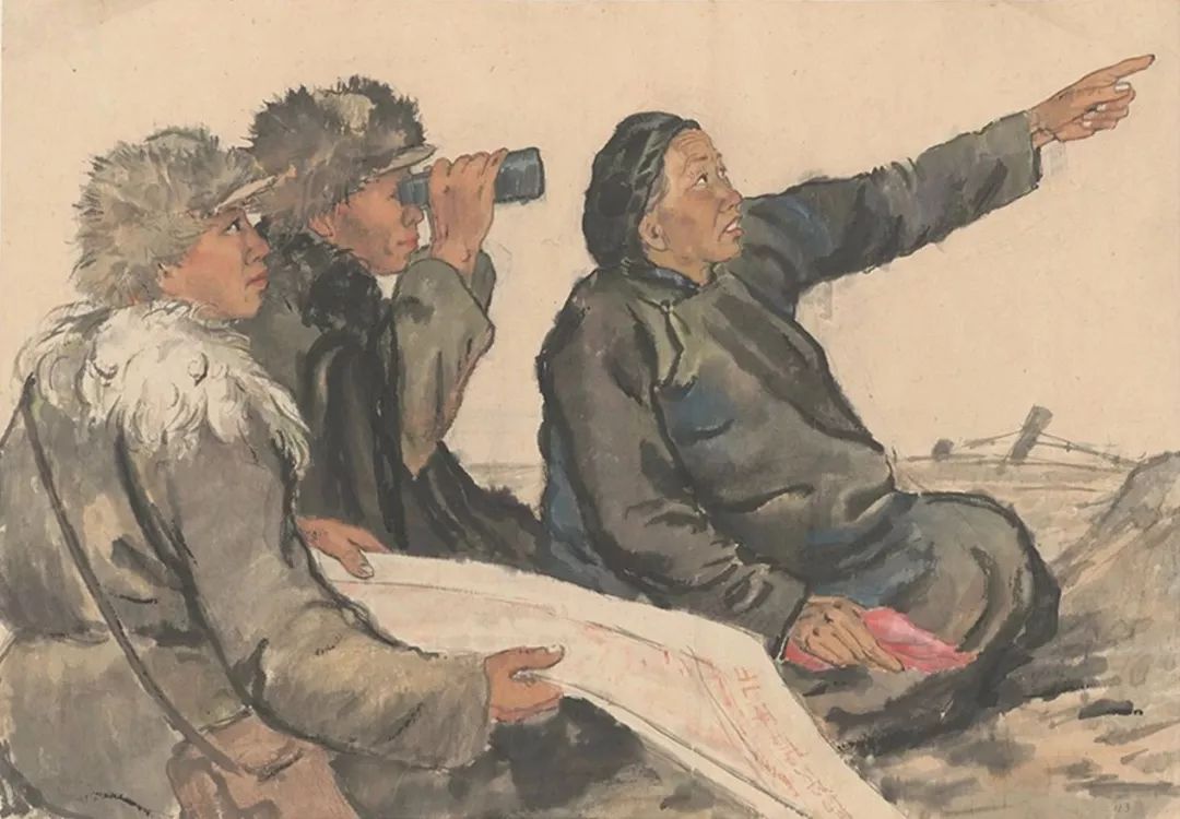 中央美术学院美术展览馆_中央美术学院美术馆_中央美术学校美术馆