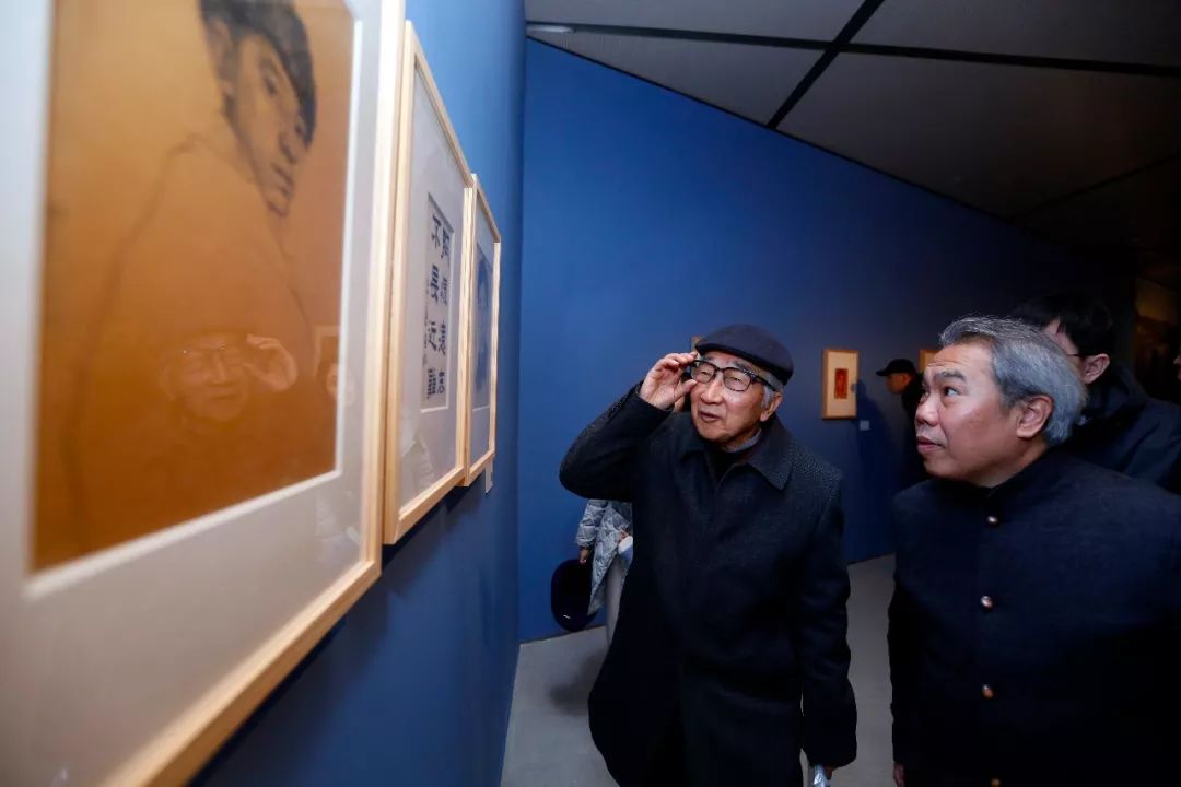 中央美术学院美术馆_中央美术学校美术馆_中央美术学院美术展览馆