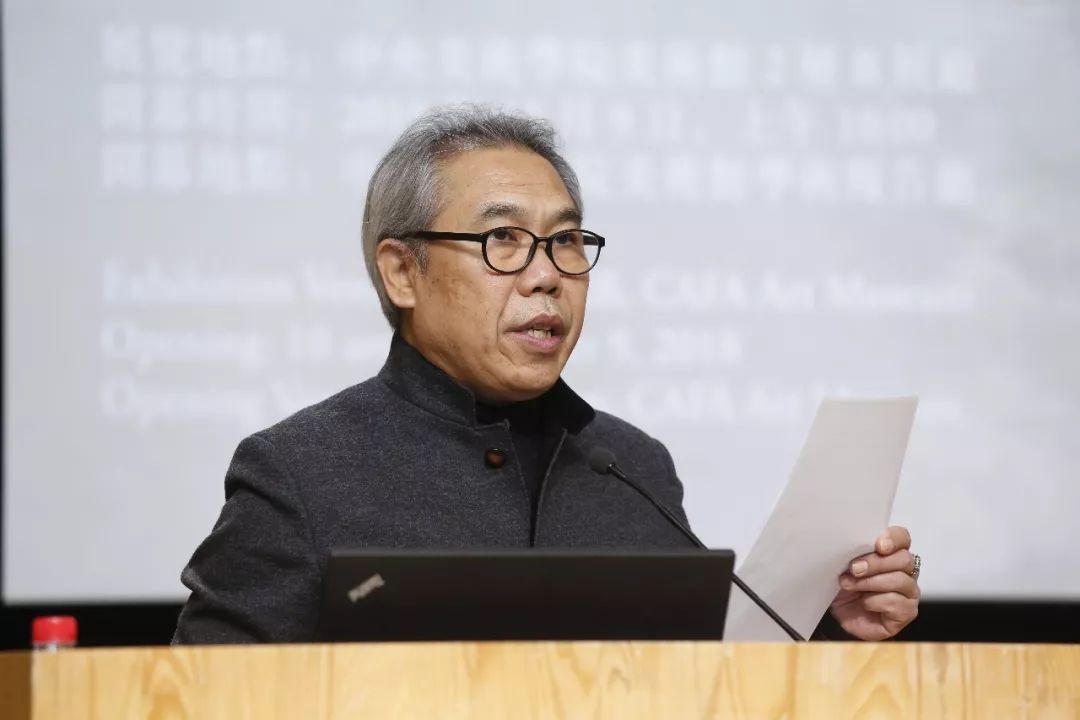 中央美术学院美术展览馆_中央美术学校美术馆_中央美术学院美术馆