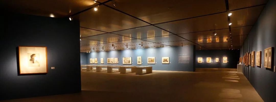 中央美术学院美术馆_中央美术学校美术馆_中央美术学院美术展览馆