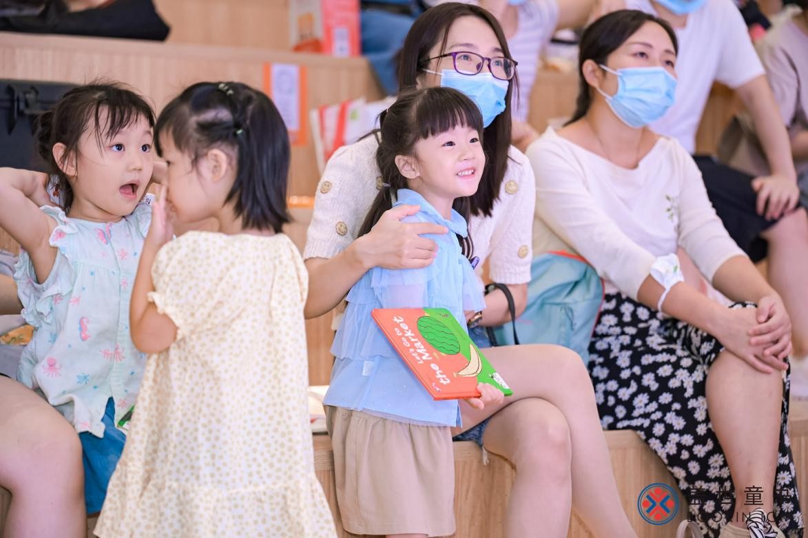 艺术热点_热点艺术空间_热点艺术教育进课堂