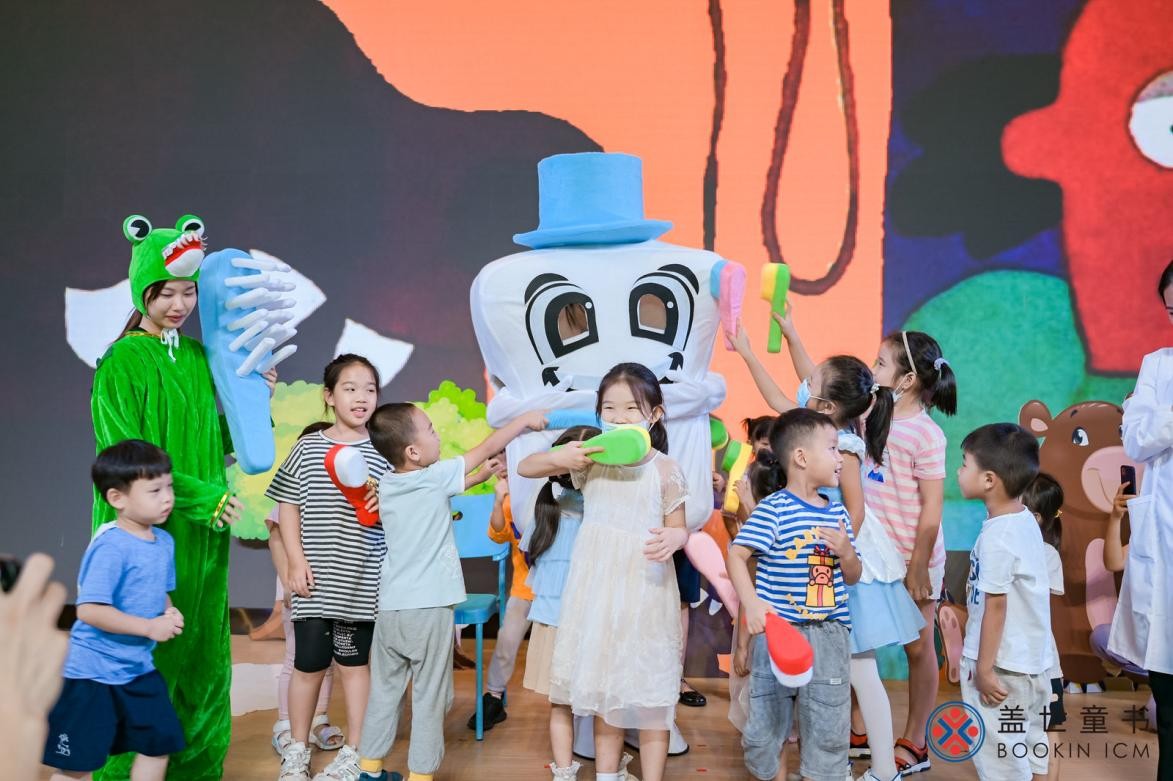 艺术热点_热点艺术教育进课堂_热点艺术空间