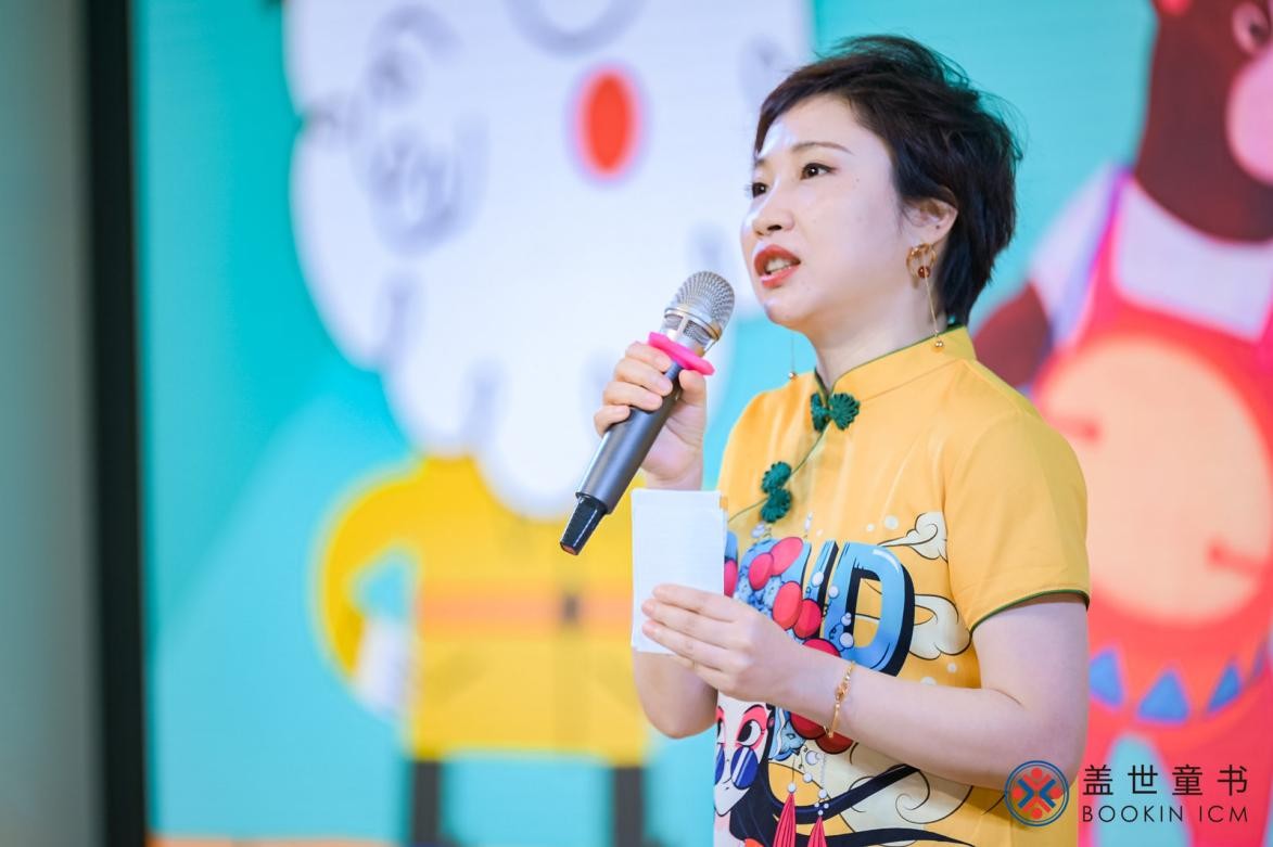 热点艺术教育进课堂_艺术热点_热点艺术空间