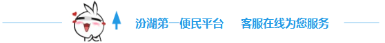 义乌这边艺术机构培训_多艺艺术培训机构_培训艺术机构文件