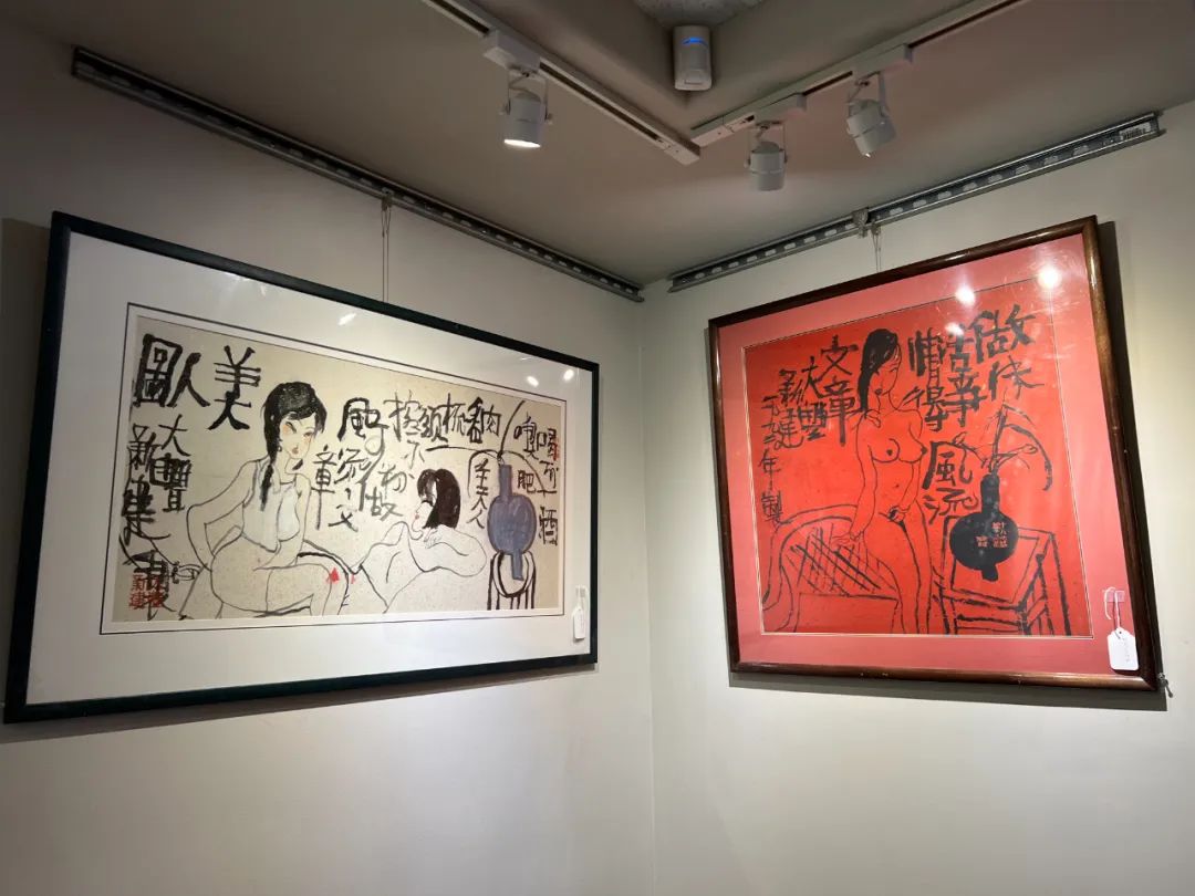 拍卖古董古玩_古董拍卖app_拍卖古董需要交多少税