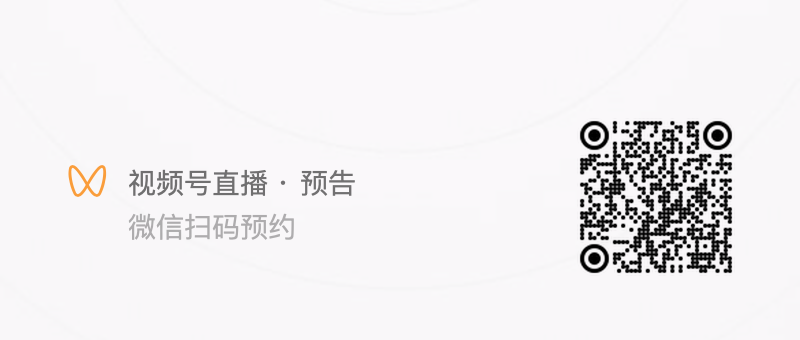 艺术品市场最新新闻_艺术品市场最新政策_2023年艺术品市场最新消息