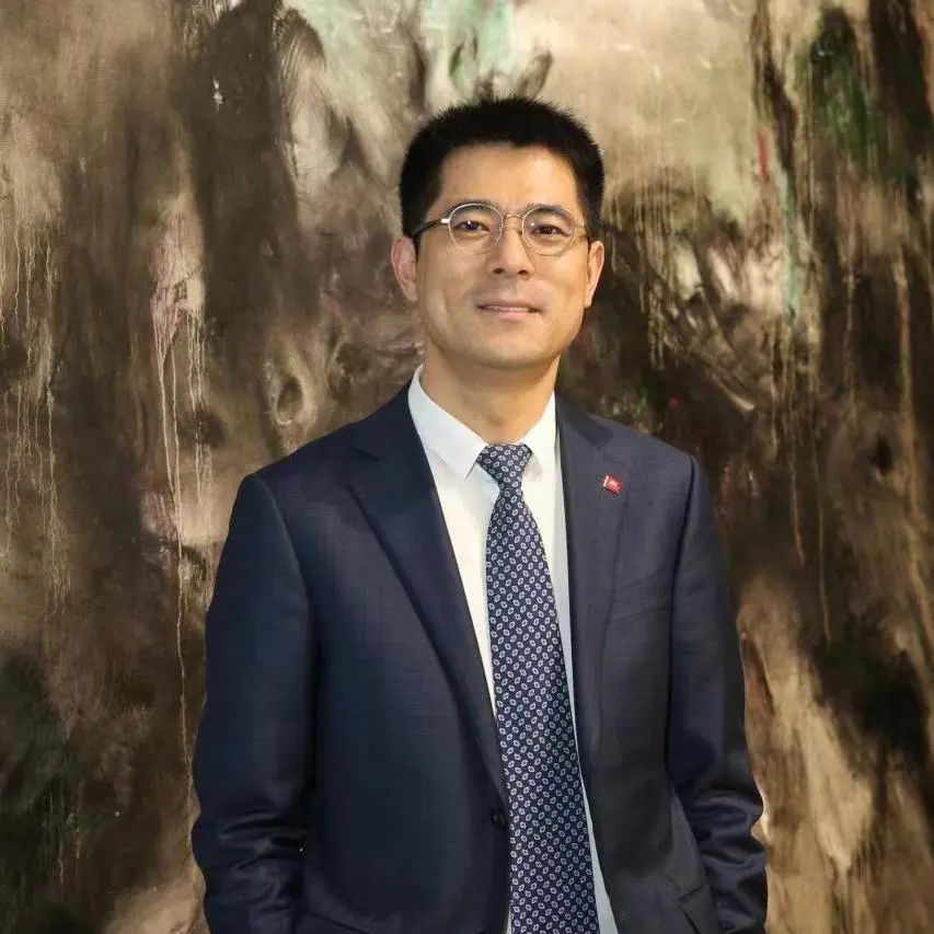 2023年艺术品市场最新消息_艺术品市场最新政策_艺术品市场最新新闻