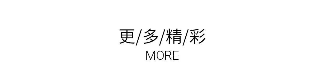 艺术品市场最新政策_艺术品市场最新新闻_2023年艺术品市场最新消息