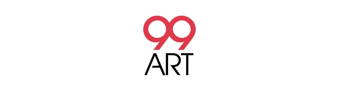 2023年艺术品市场最新消息_艺术品市场最新新闻_艺术品市场最新政策
