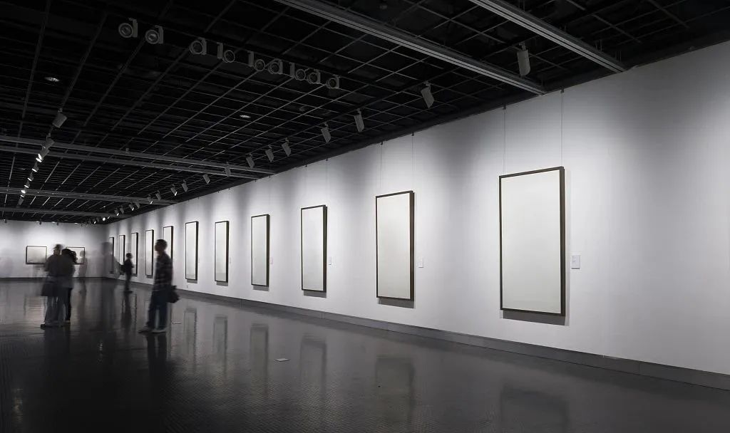 艺术品市场最新政策_艺术品交易市场_2023年艺术品市场最新消息
