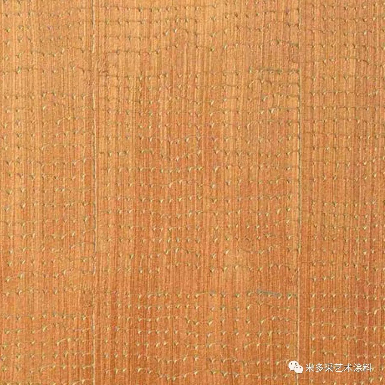 沁县国红么艺艺队沁县小句艺术口才_艺术机构赞助_多艺艺术培训机构
