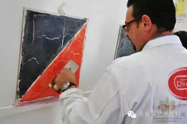 艺术机构赞助_多艺艺术培训机构_沁县国红么艺艺队沁县小句艺术口才