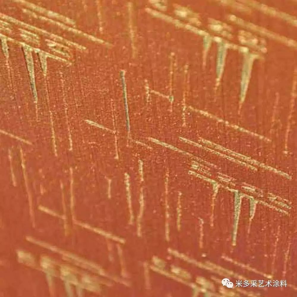 艺术机构赞助_多艺艺术培训机构_沁县国红么艺艺队沁县小句艺术口才