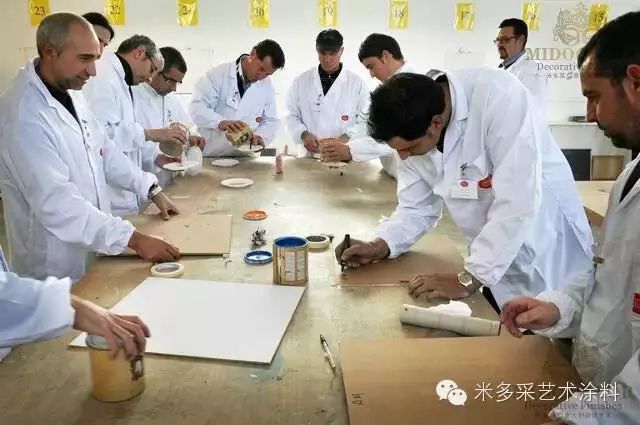 多艺艺术培训机构_沁县国红么艺艺队沁县小句艺术口才_艺术机构赞助