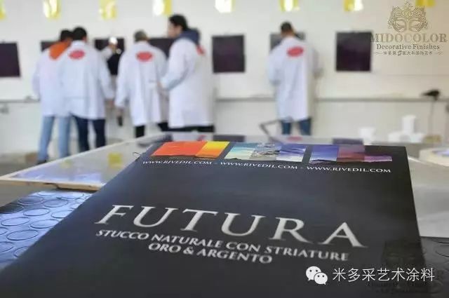 艺术机构赞助_沁县国红么艺艺队沁县小句艺术口才_多艺艺术培训机构