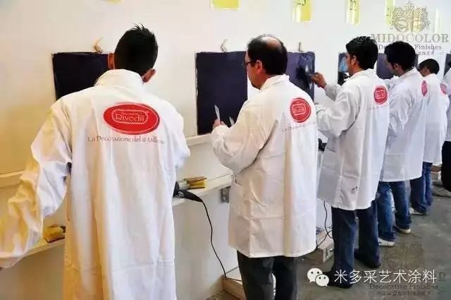 沁县国红么艺艺队沁县小句艺术口才_多艺艺术培训机构_艺术机构赞助