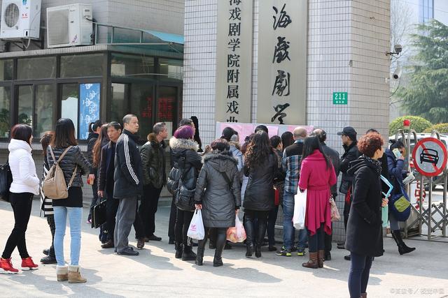 美术设计专业哪所大学比较好_美术生大学选什么专业比较好_中国美术专业大学排名