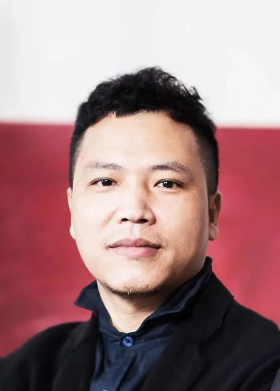 展览艺术字_艺术展览_展览艺术设计