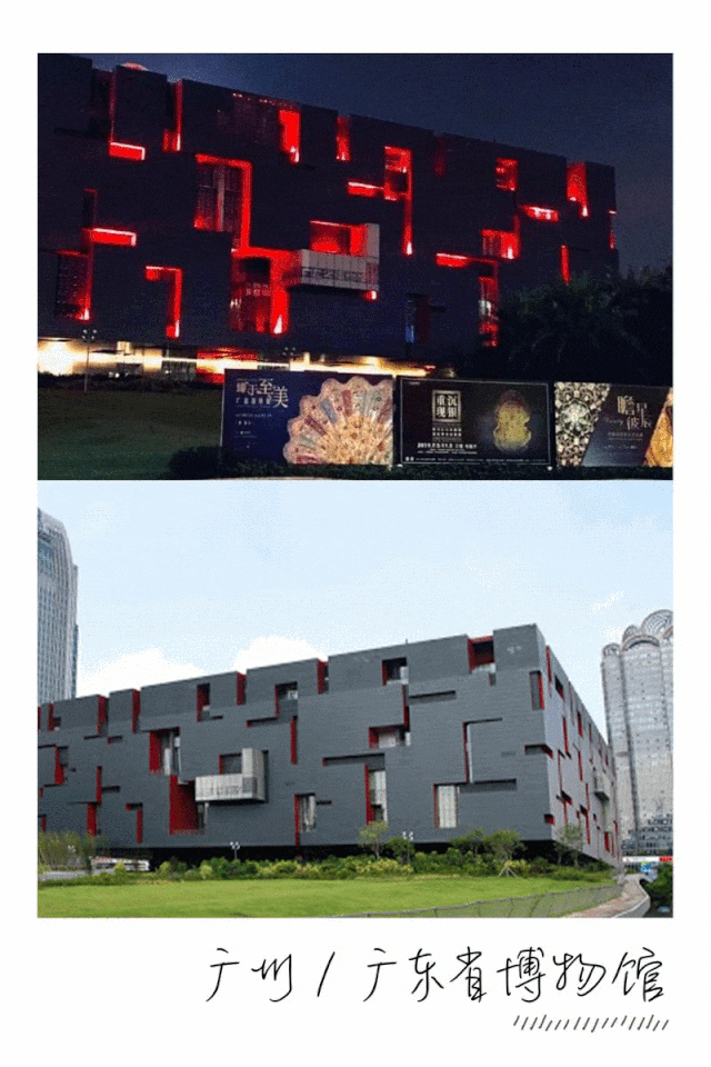 艺术展览_798艺术区2017近期展览_798艺术区近期展览