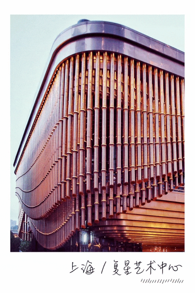 798艺术区近期展览_艺术展览_798艺术区2017近期展览