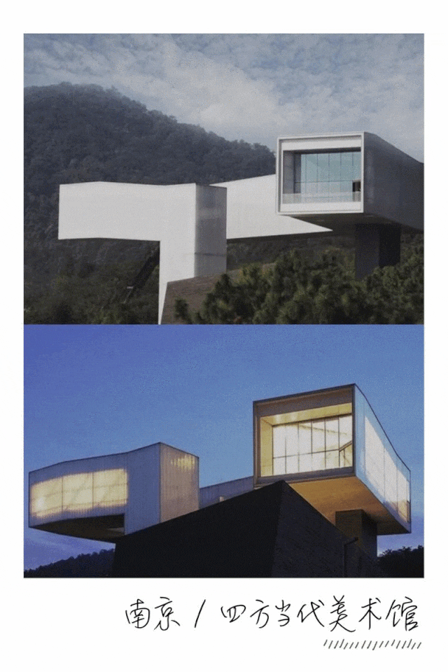 艺术展览_798艺术区近期展览_798艺术区2017近期展览