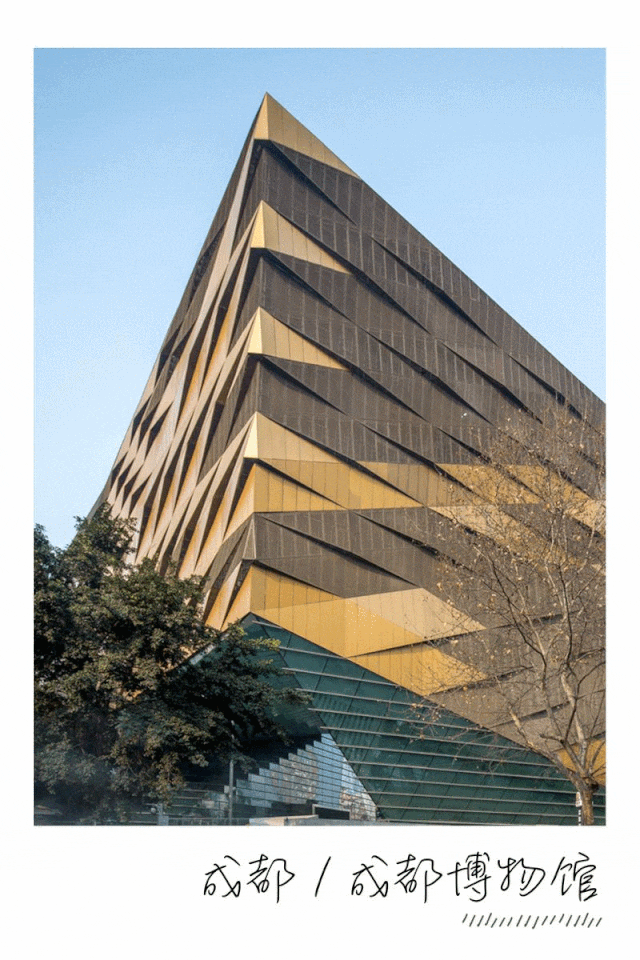798艺术区2017近期展览_艺术展览_798艺术区近期展览