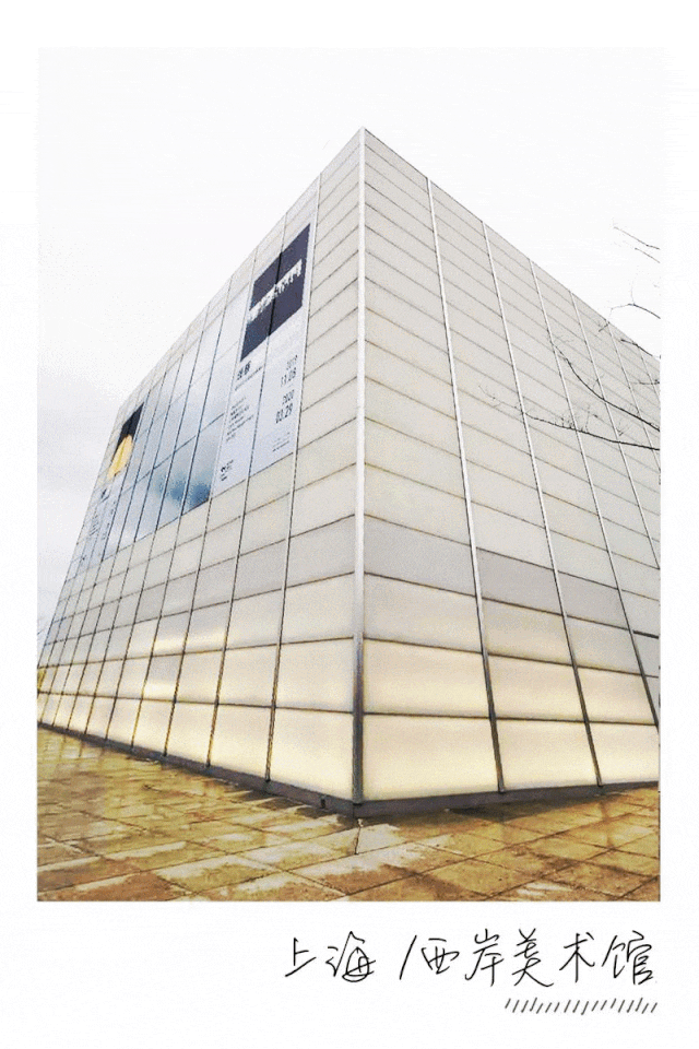 798艺术区2017近期展览_艺术展览_798艺术区近期展览